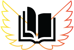 daniela-banciu-logo-500